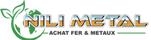 Nili Métal démolition