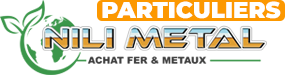 Nili Métal recyclage