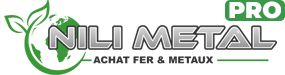 Nili Métal recyclage